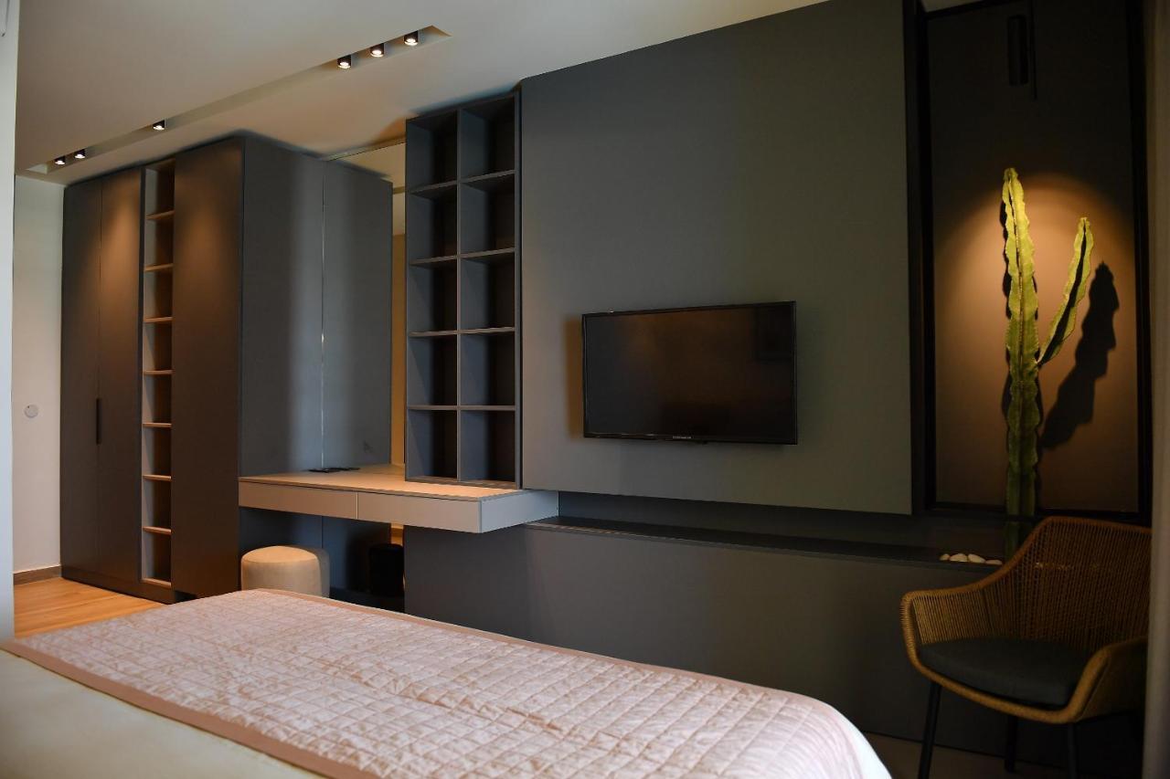 Ocean Blue Jbeil 4*