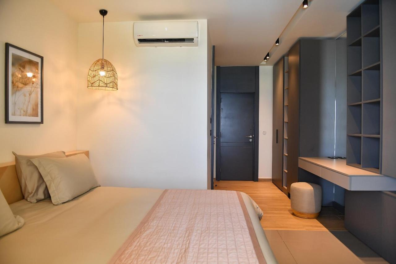 Ocean Blue Jbeil 4*